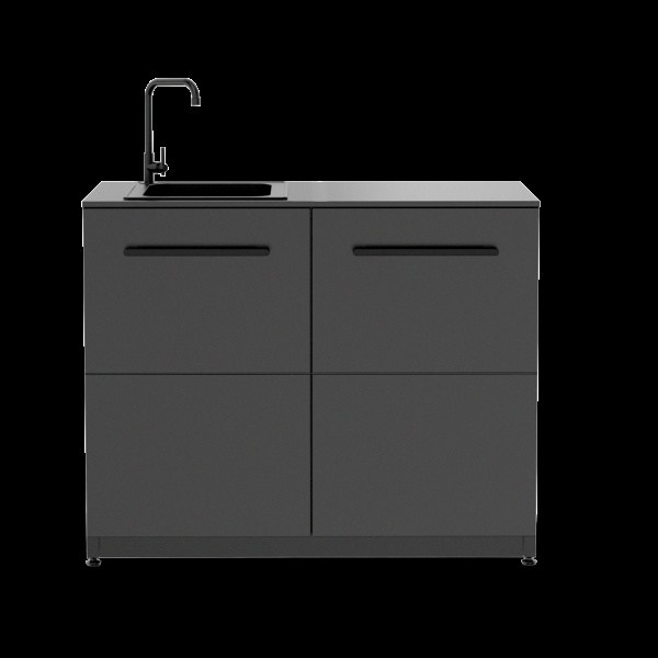 695e6b00bcbacc20cf2b7b61_90212_elements-outdoor-kitchen_with-sink-600x600-1771592044