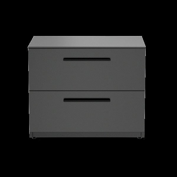 695e7468373293e8ee0f7337_90214_elements-outdoor-kitchen_with-drawers-600x600-1771592530
