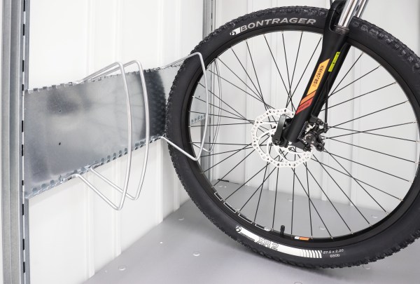 74030_bikeholder_storemax_190_detail-1760947641