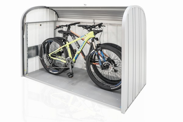 74030_bikeholder_storemax_190_zubehoer-1760953780
