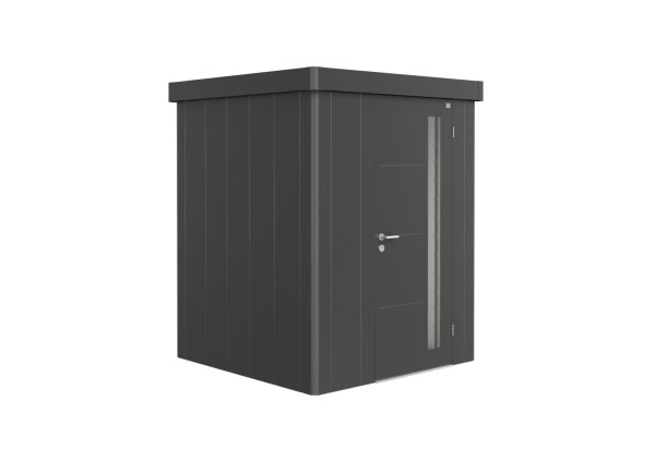 85003_neo_1a_dunkelgrau_st_rendering-1733984317