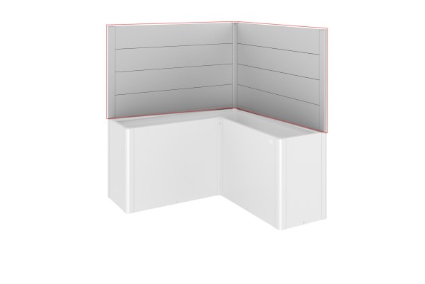 9003414164697_sichtschutz_belvedere_l150_silber_rendering_focus-1766052061