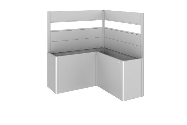 9003414164871_sichtschutz_acryl_belvedere_l150_silber_rendering-1766130989