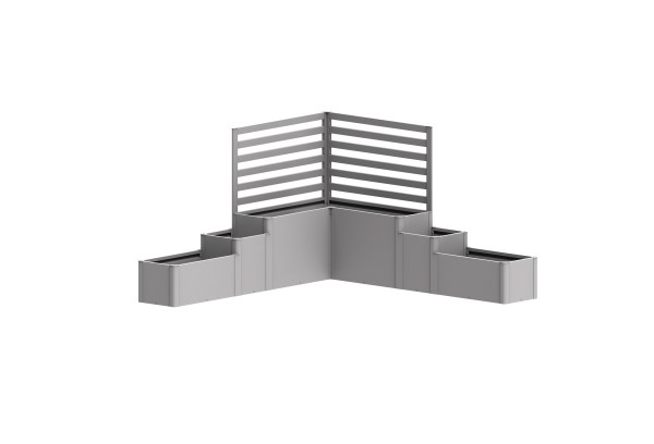 9003414173354_davinci_mustervariation_v1_silber_l_rendering-1764661777