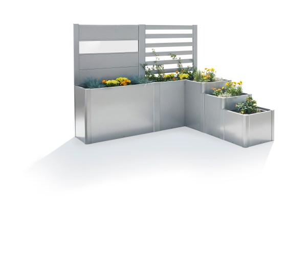 9003414173477_davinci_silber_schatten_anwendungsbeispiel-1764842954