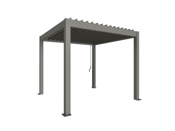 9003414922174_pergola_3x3_quarzgrau_rendering-1733380377