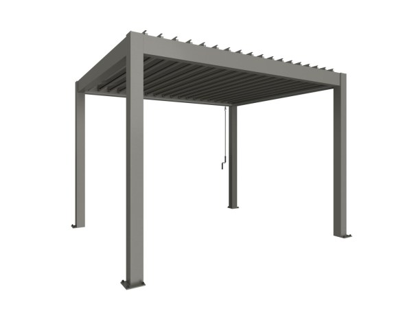 9003414922211_pergola_3.5x3_quarzgrau_rendering-1733470402