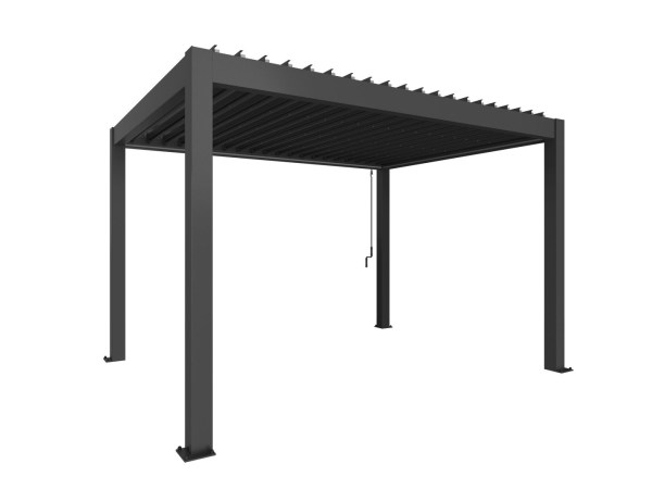 9003414922242_pergola_4x3_dunkelgrau_rendering-1733473865