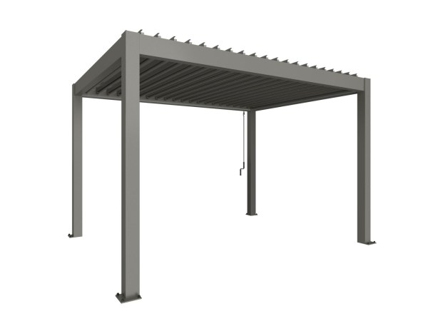 9003414922259_pergola_4x3_quarzgrau_rendering-1733473015