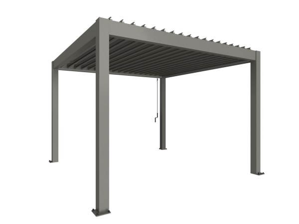 9003414922297_pergola_3.5x3.5_quarzgrau_rendering-1733475800