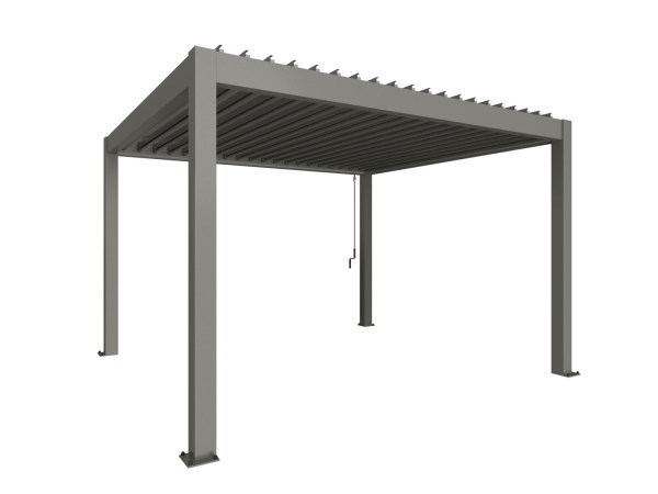 9003414922334_pergola_4x3.5_quarzgrau_rendering-1733476867