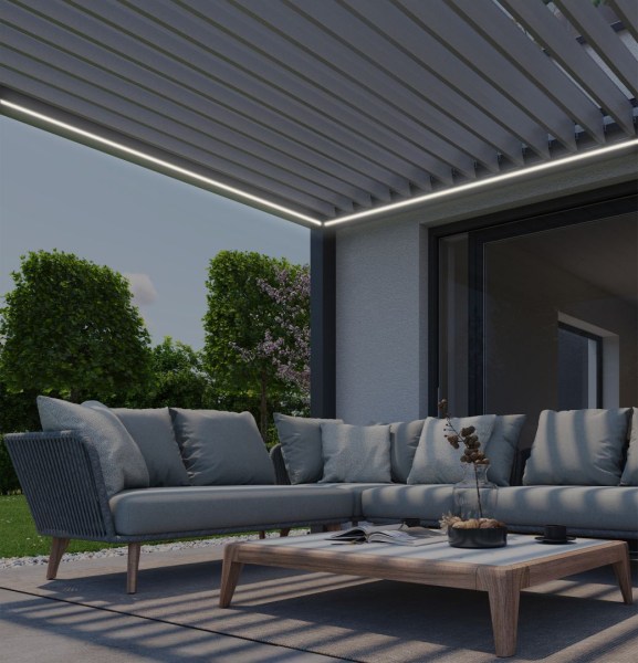 9003414926264_pergola_30x30_dunkelgrau_led-beleuchtung_detail_zubehoer-1733730380