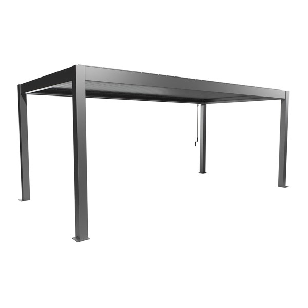 9003414948822_pergola_6x3_quarzgrau-quarzgrau_rendering2-1774853012