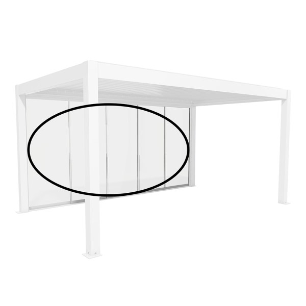 9003414957640-1774942620