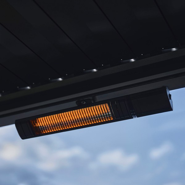 9003414958074_9003414958081_heizstrahler_pergola_zubehoer2-1774863909