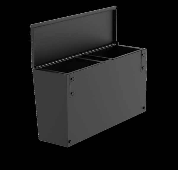 90250_trash-bin_13_converted-1771923126
