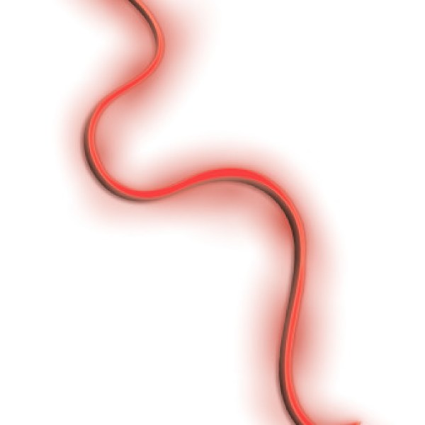 90262_led-strip-340x340-1772703498