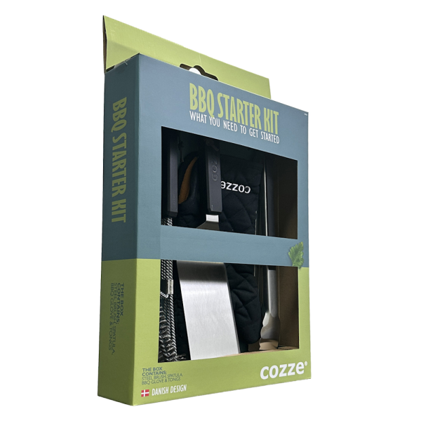 90310_bbq-starter-kit_04-1735888888