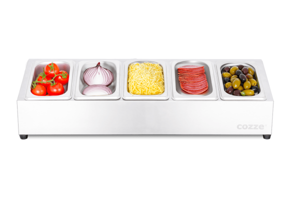 90325_topping-station_16-1200x800-1735888657