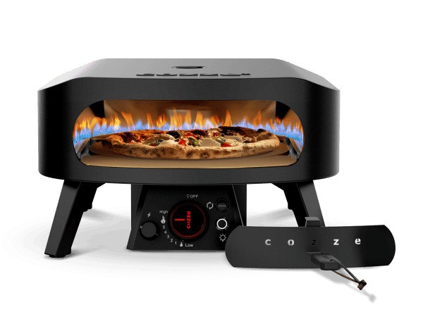 90434_13_classic-black-pizza-oven_01-1-600x450-1768471410
