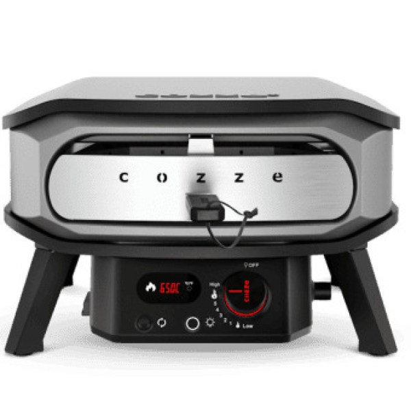 90440_13_pizza-oven-gas_08-340x340-1748752510