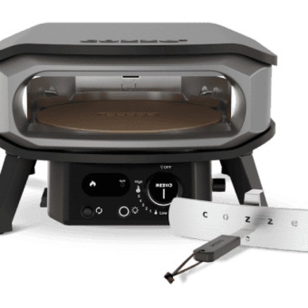 90440_13_pizza-oven-gas_10-340x340-1748752631