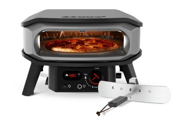90440_13_pizza-oven-gas_11-1-600x413-1744625546
