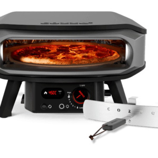 90442_17_gas-pizza-oven_10-340x340-1748752621