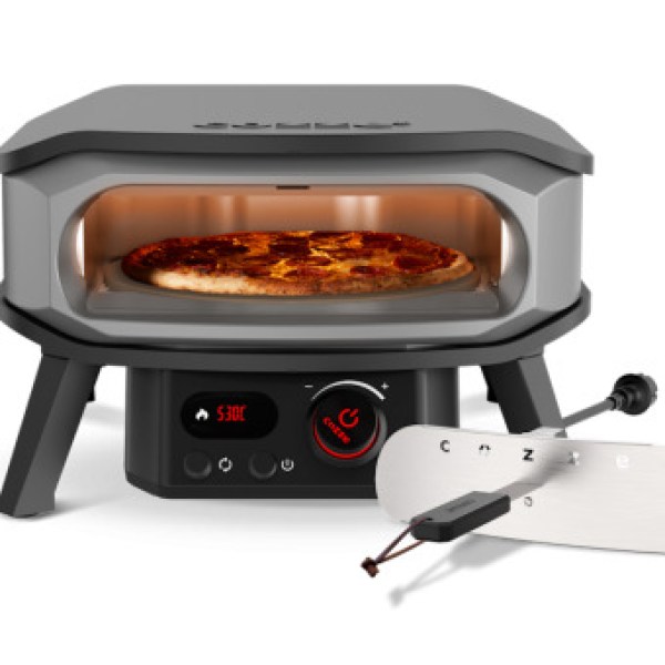90446_13_gas-pizza-oven_07-340x340-1748511544