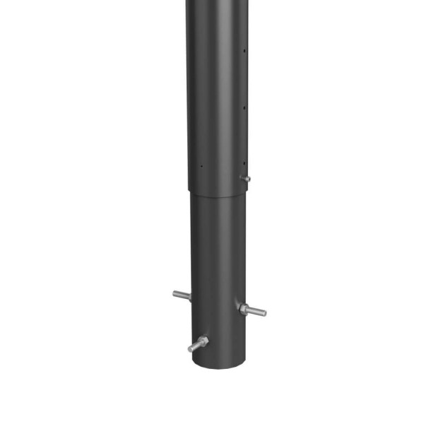 BV-oszlop-beton-sotet-izo-1