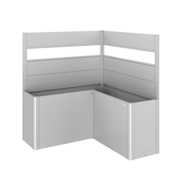 Belatasvedo-elem-akril-L-alakhoz-ezust