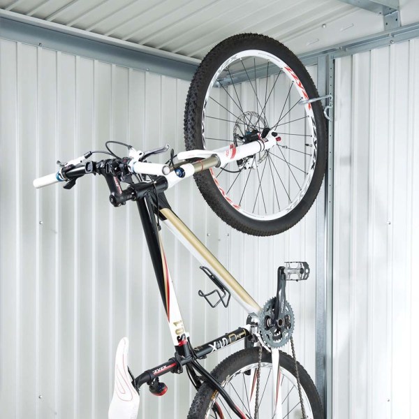 Bikemax