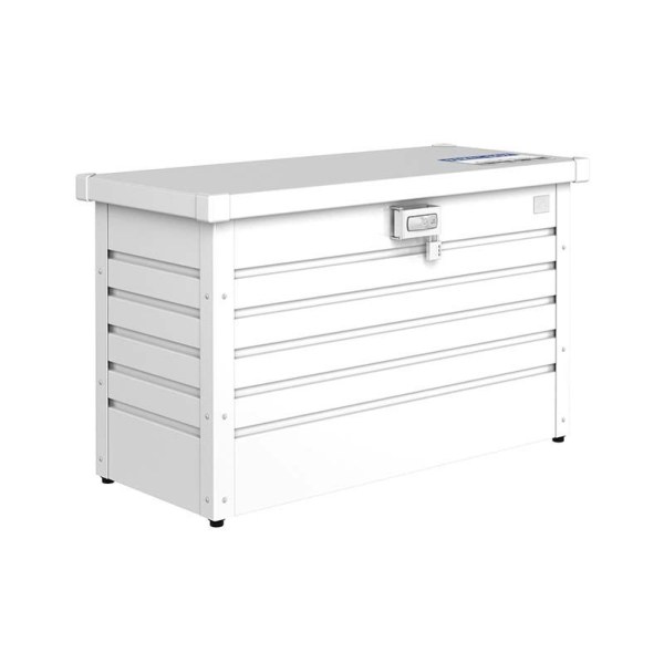 Biohort-csomagbox-szinek-feher