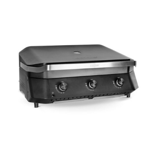 Cozze-G-800-plancha