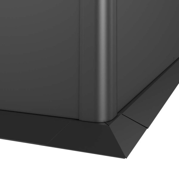 Funyiro-szegely-izo-sotet