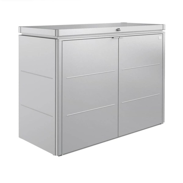 Highboard-ezust-izo