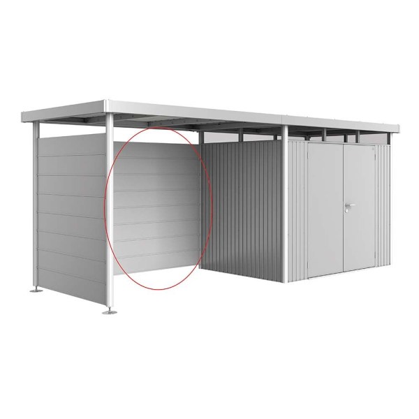 Highline-hatfal-oldaltetohoz-ezust-metal