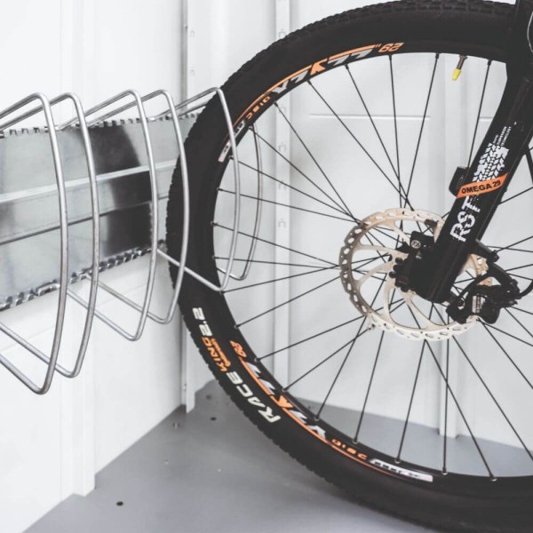 Kerti-tarolo-bikeholder