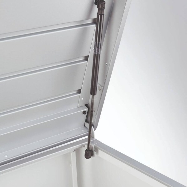 Loungebox-detail-03