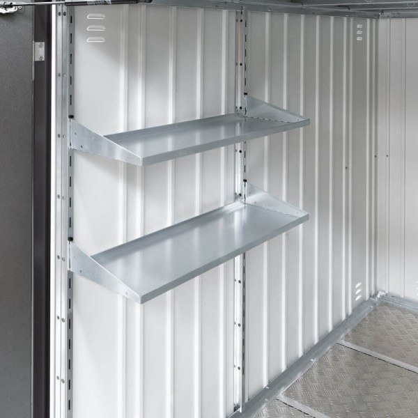 Polcszett_MiniGarazs