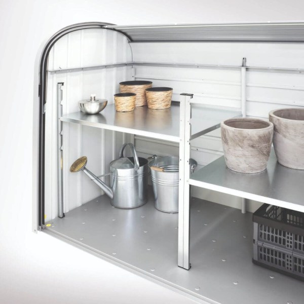 Storemax-kozbenso-padlo