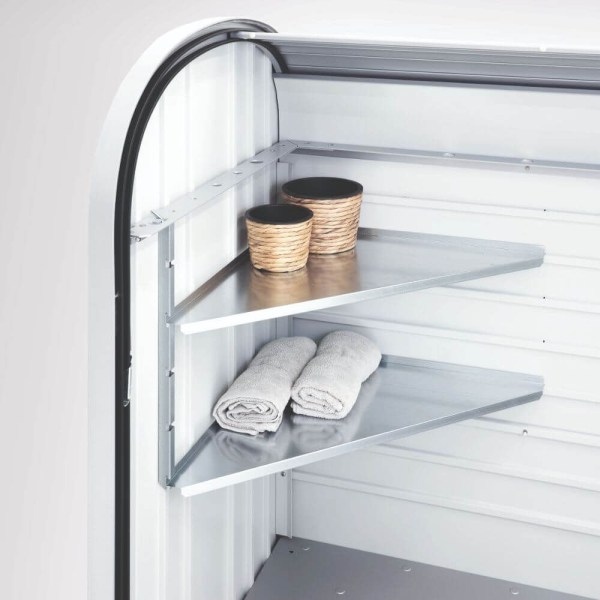 Storemax-sarokpolc