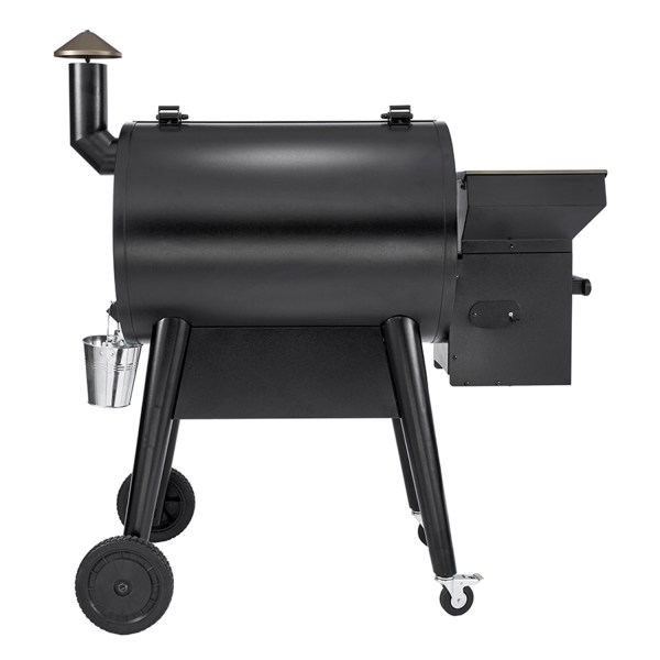 Z-grills-7002c-2
