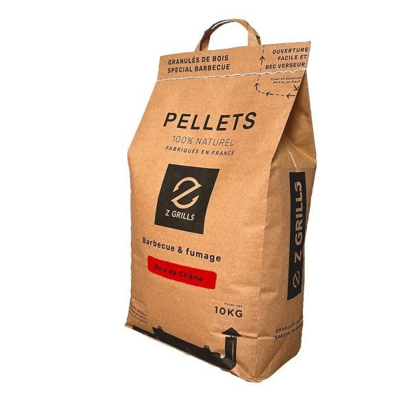 Z-grills-BBq-10kg-tolgy