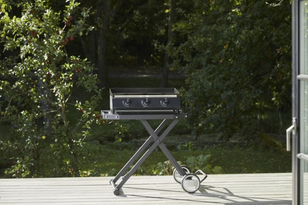 ac217565-242f-4a67-8700-099c670d3cfa-1748939312