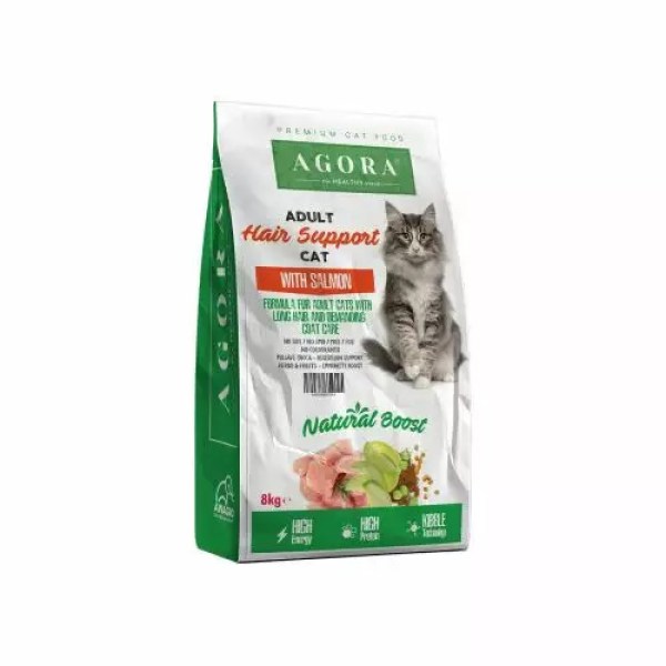 agora-adult-hair-support-szaraz-macskatap-lazac-8-kg_153589206_500x500-1773306621
