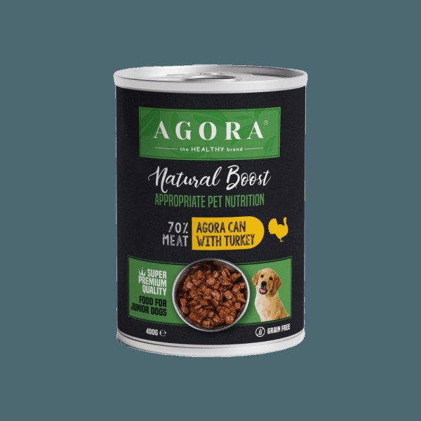 agora-natural-boost-junior-pulyka-400g-webshop-1773218384