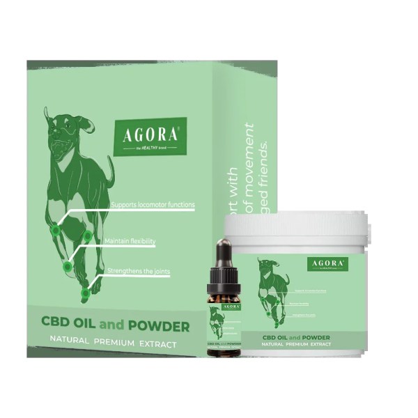 agora_product-1773317369