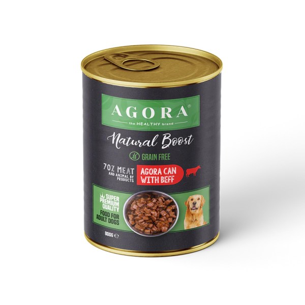 agoracanfordogswithbeef800g-1773133732