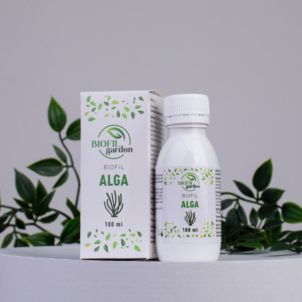 alga_100ml-1747639699